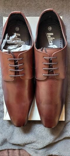 Casual Shoes  (Brand New)