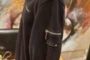 Ben sherman Sweatshirt