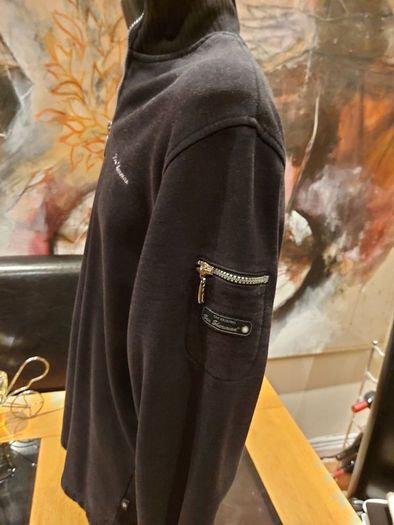 Ben sherman Sweatshirt