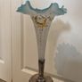 Antique Eperigne Centrepiece Image 2