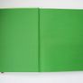 "Garden Basics" by Peter McHoy  2002 hardcover comes with leaflet "More Garden Birds" by Bird Wach Ireland Image 2