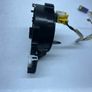 Volkswagen Tiguan 2010 Steering Wheel Slip Ring Squib Mk1 1k0959653c A2l10b2s Image 3