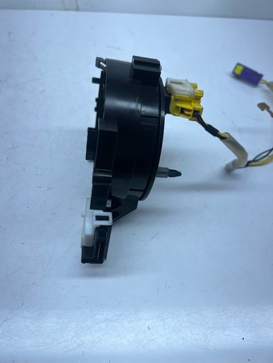 Volkswagen Tiguan 2010 Steering Wheel Slip Ring Squib Mk1 1k0959653c A2l10b2s