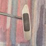 Seemore Si2 Putter Image 4