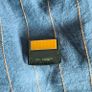 Fujifilm 16MB xD Card Image 2