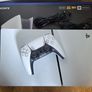 Playstation 5 (PS5) - Digital Edition Image 3