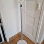 Dyson Floor Dock Image 2