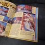 4 vintage Blue Peter annuals job lot. Image 9