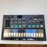 Korg Volca FM Image 2