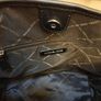Michael Kors handbag Image 7