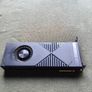 Rtx 2080 Image 2