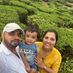 nitheeshnair562