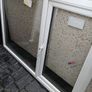 pvc window Image 4