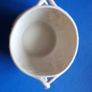 Belleek Image 5