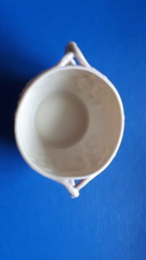 Belleek