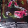 Transformers Kingdom Inferno Image 2
