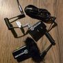 hollyland M1 wireless microphone Image 6