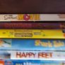 Childrens DVDs Image 9