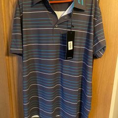 Druids polo