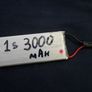 Lipo battery selection 2 Image 6