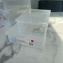 storage Image 4