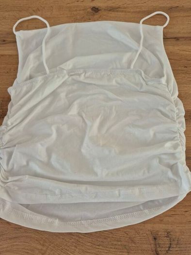 Bundle ladies clothes
