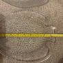 A Pair of Vintage Arcoroc Fish Plates Image 4