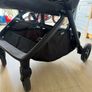 Zummi Eden Compact Stroller Image 3