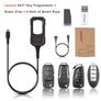 LAUNCH X431 Key Programmer Read/Write IMMO Chip Programming Smart Key Anti theft work with X431 PRO ELITE/PRO V5.0/PRO TT/PRO3S+ Image 9