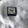 DS Game Phoenix Wright Justice For All Image 5