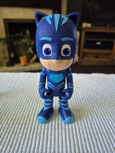 PJ Masks Toys