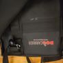 dog carrier Image 2