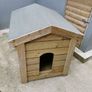 dog kennel Image 3
