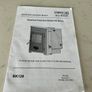 Stratford solid fuel stove Image 4