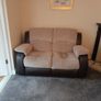 furniture Image 7
