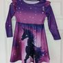 girls clothes bundle Image 9