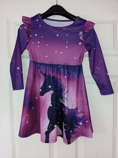 girls clothes bundle