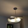 Kids light fitting Image 2
