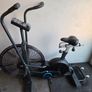 Exercise Bike Image 3