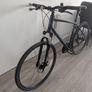 adult bike for sale hybrid Image 4