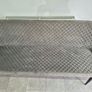 Velvet Dining Bench Image 3