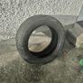 Winter Tyre - GT Radial / Champiro Pro Tyres Image 2