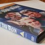 Paint Your Wagon DVD - good condition Image 4