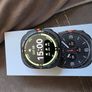 Samsung Galaxy Watch Ultra LTE GPS WIFI Image 5