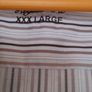 Thomas Nash XXXL MENS Shirt Image 3