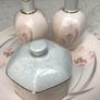Royal Tara Bone China Bundle Image 7
