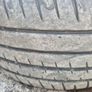 Bmw 19" alloys Image 8
