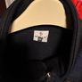 Moncler insulated padded top xl Image 2