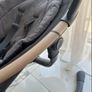Baby bouncer Image 6
