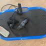 Vibration Plate Image 4